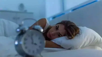 Sabahları Bu Belirtileri Yaşıyorsanız Dikkat! Kanserin İlk Sinyalleri Olabilir