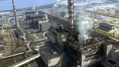 Çernobil'deki patlama nasıl oldu, santralde son durum ne?