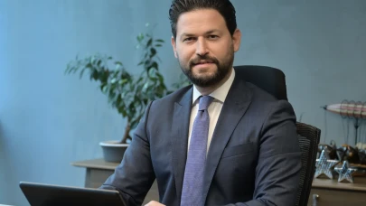 Türkiye lojistik sektöründe dijital dönüşüm