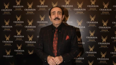 Üzücü haber! Mustafa Keser'in prostat kanseriyle mücadele ediyor