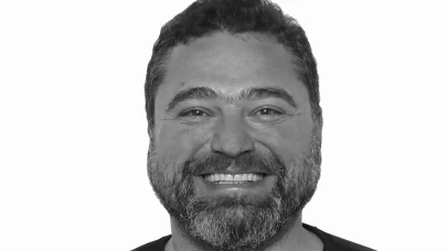 Hepsiburada'da değişim rüzgarları devam ediyor