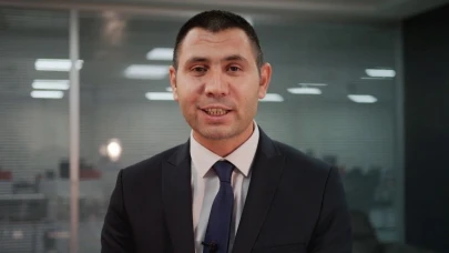 Maydanoz Döner’in Sahibi Kimdir? Ömer Şeyhin Kimdir? Serveti Ne Kadar? Ne İş Yapıyor? Kaç Yaşında, Nereli?