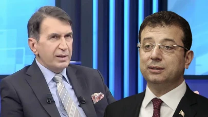 İmamaoğlu'na sahte diploma soruşturması! Üniversite puanı kaç?