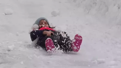 13 Şubat Sarıyer, Bakırköy ve Üsküdar'da okullar tatil mi? Resmi açıklama geldi mi?