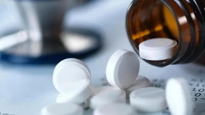 Fiyatı artan astım ilacı can aldı: Aile dava açtı