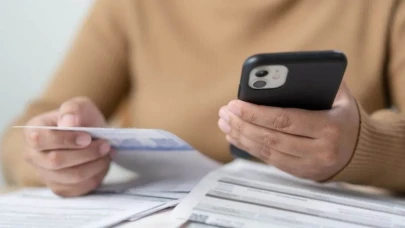 Fatura Derdi Bitti! Yeni Müşterilerine 6 Ay Boyunca Telefon Faturasını Ödeyecek