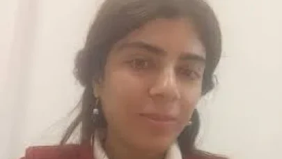 Hemşire Selen Naycı Cizre’de Kaybolmuştu: Cansız Bedeni Dicle Nehri'nde Bulundu