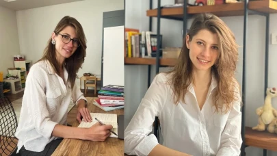 Psikolog Canan Şahin kimdir? Evli mi, bekar mı? Sevgilisi kim? Aslen nereli, yaşı kaç? Hayatı ve kariyeri