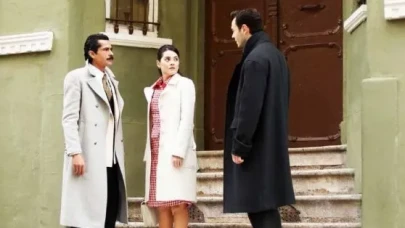 Sen Ağlama İstanbul 11 Şubat Final Mi Yaptı, Neden Yayınlanmıyor, Neden Yok?