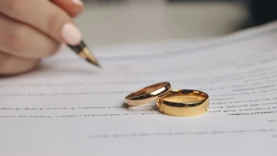 Bakanlık açıkladı: Evlilik kredisine kaç çift başvurdu?