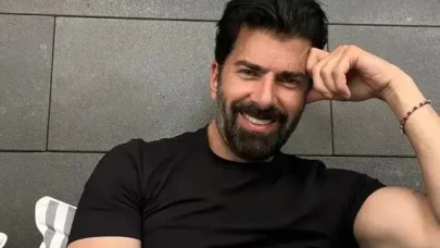 Cenk Torun Kimdir? Eşi Kim? İhanete mi Uğradı, Aldatıldı mı?