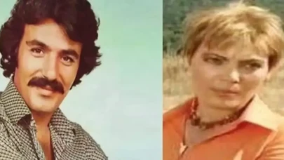 Ferdi Tayfur Neden Boşanmadı? Yıllar Sonra Ortaya Çıkan Şok Edici Gerçek!