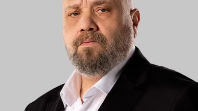 Ahmet Mümtaz Taylan’dan Kızılcık Şerbeti Yorumu: "Abdullah Olmaya Gittim, Settar Değil"