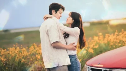 Melo Movie 2. Sezon Çıkış Tarihi Ne Zaman? Melo Movie 11. Bölüm İzleme Seçeneği Aktif mi, Nereden İzlenir?