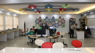 BİLSEM 2025 Sonuçları Ne Zaman Açıklanacak, Başvuru Sonuçları Nereden Yayınlanacak?