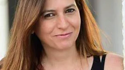 Selin Atasoy Kimdir? Yaşamı, Kariyeri ve Eserleri