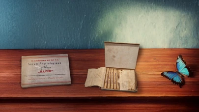 Haver Farma, Yüzyıllık Markalar Derneği'ne katılarak tarihini taçlandırdı