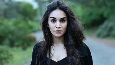 Sahra Şaş Kimdir, Hangi Dizilerde Oynadı ve Kaç Yaşında?