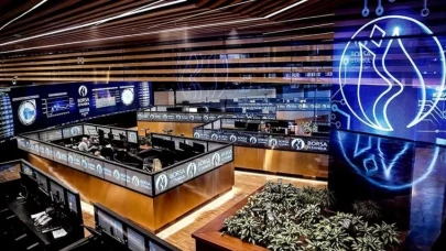 Borsada Takas Süresi Nedir? Cuma Günü Hisse Satanlar Ne Zaman Paralarını Alabilir?