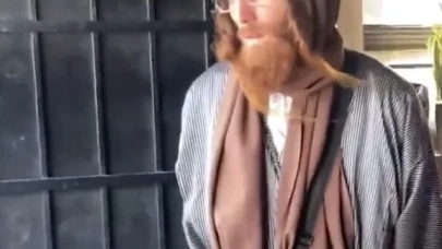 Lev Tahor Yahudi Tarikatı Ne Zaman Kuruldu, Tarikatın Faaliyetleri ve Hakkındaki Suçlamalar Neler?