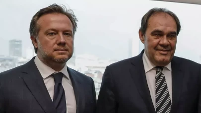 Fikret Tayfun Demirören Kimdir, Kimin Oğlu, Mesleği Ne, Ne İş Yapıyor, Neden Tutuklandı, Suçu Ne?