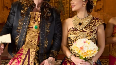 Kısmetse Olur’un Fenomen Çifti Aycan Varış ve Onur Yüksel Evleneceklerini Duyurdu!