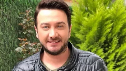Onur Büyüktopçu 4 Yıldır Ekranlardan Uzak Durmasının Sebebini Açıkladı: “Hakkım Yendi”