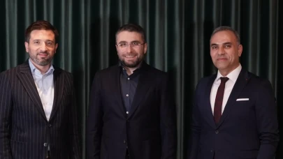 Pasifik Teknoloji, bilişim ve savunma sektöründe büyümeye odaklanıyor