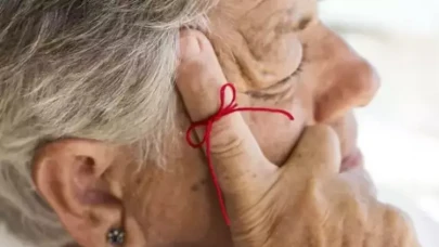 Alzheimer ve Demans Aralarındaki Farklar Nelerdir? Aynı Hastalık Mı?