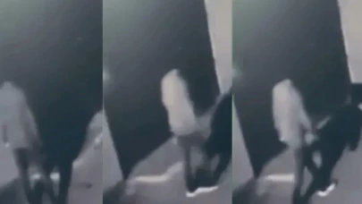 Türk bayrağını yakan suç makinesi için istenen ceza belli oldu