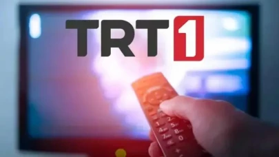 TRT 1 Sinyal Yok Sorunu Çözümü || TRT 1 Sinyal Yok Hatası Nasıl Giderilir? Güncel TRT 1 Frekansı Nedir?