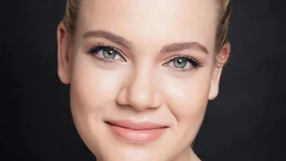 Derya Şensoy'un Yeni Bir Aşka mı Yelken Açtı, Sevgilisi Kim?