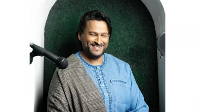 Eşcinsel İmam Muhsin Hendricks Öldürüldü! Muhsin Hendricks Kimdir, Neden Öldürüldü?