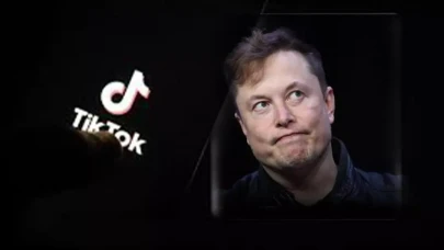 Elon Musk TikTok'u satın almak mı? Açıklama geldi