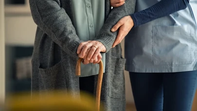 2008 Sonrası Emekli Olanlar İçin Çalışma Şartları Değişti mi, Çifte Maaş Kalkıyor mu?