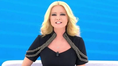 Müge Anlı Saat Kaçta Başlıyor? Hangi Günler Yayında? İşte Yayın Akışı ve Tekrar Saatleri!