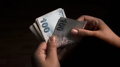 2025 Emekli Bayram İkramiyesi İçin 3 Zam Formülü!