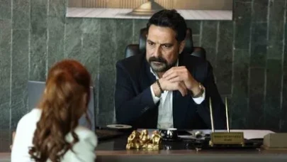 22 Şubat Bu Akşam Can Borcu Kaçıncı Bölüm? Yeni Bölüm Yayında Mı?