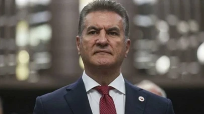 Mustafa Sarıgül’den köpek katliamı tepkisi