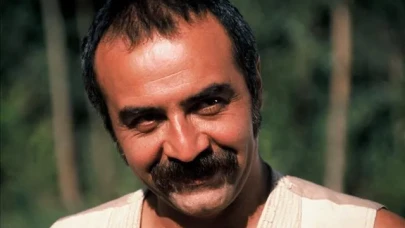 Vizontele'de Deli Emin Karakteri Çalıntı mı?