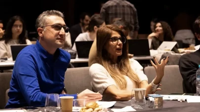 Boyner Hackathon 2025: Yapay zeka ile müşteri deneyimini nasıl geliştirdiler?