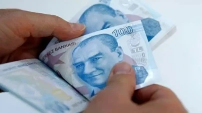 TCMB’den Banknot Güncellemesi! Yeni 100 TL ve 10 TL Tedavülde, Eski Paralar Geçerliliğini Koruyacak