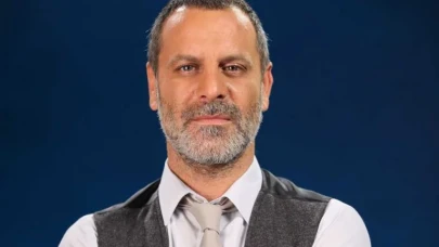 Deniz Bulutsuz'u Darp Eden Ozan Güven'e Ceza Kesildi: Kaç Yıl Verildi?