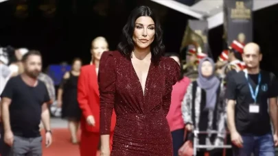 Deniz Akkaya Hapse mi Girecek? Kaç Yıl Ceza Aldı? Ev Hapsi Kaldırıldı, Yerine…