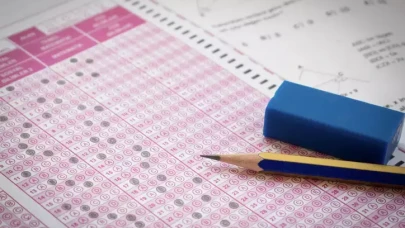 2025 YKS Sınav Tarihleri ve Başvurular Ne Zaman? TYT, AYT, YDT Başvuru ve Sınav Takvimi Açıklandı!