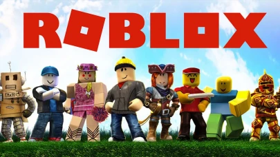 Roblox Türkiye’de Ne Zaman Açılacak? 22 Şubat Roblox Erişim Engeli Hakkında!