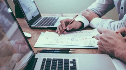 Beyaz yakalıların yeni gözdesi bu meslek oldu: Aylık 500 bin TL kazanıyorlar