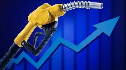 Depoları doldurun bu gece akaryakıta zam geliyor!
