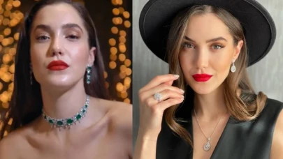 Kral Kaybederse Zümrüt kimdir? Gerçek adı, evli mi, bekar mı, özel hayatı ve aslen nereli? Kaç yaşında?