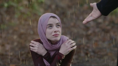 Piyasa Dizisi Gerçek mi, Yaşanmış Hikâye mi, Hangi Eserden Uyarlandı?